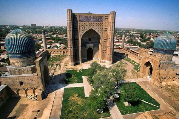 ҫƽ̨¼ڼʵ壩ȱ˹̹350TPDʯʯ