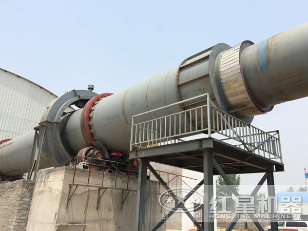 ˮ೧תҤ,ˮ೧תҤ,ˮ೧תҤ۸