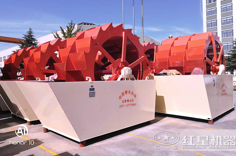 ˮϴɰͺɳɶˮϴɰ豸Ǯ