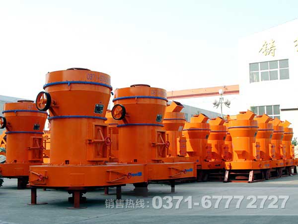 өʯĥۻ|سʯĥۻѡ豸