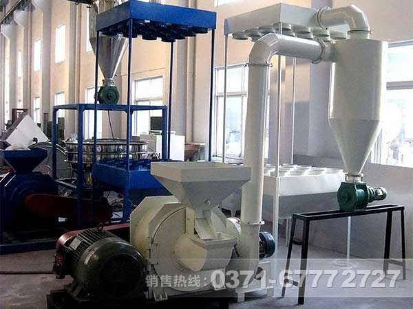 ѳϸĥۻ۸ǮʲôӰ죿