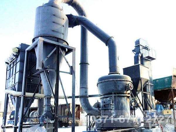 ѳϸĥۻ۸ǮʲôӰ죿