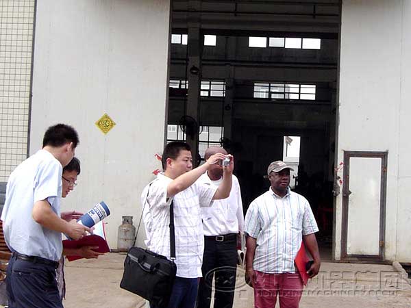 ؾʯĥۻǮһ̨۸Ƕ٣