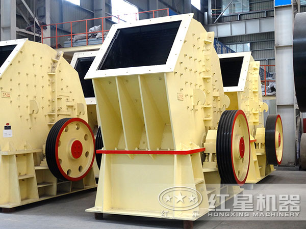 1610شʽǮһ̨Żݳҷ