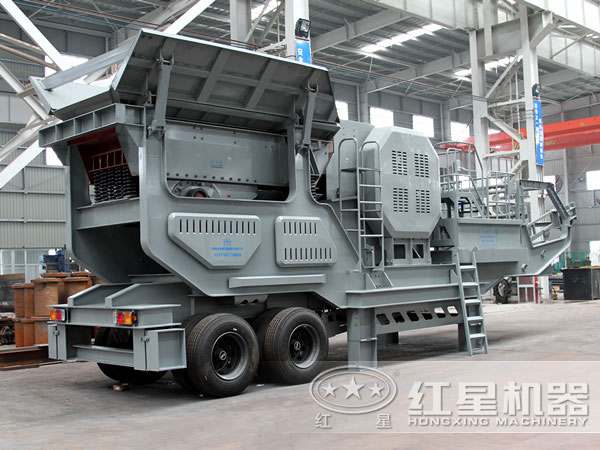 ĵƶʯ۸ȽŻݣ󳧼Ƽ