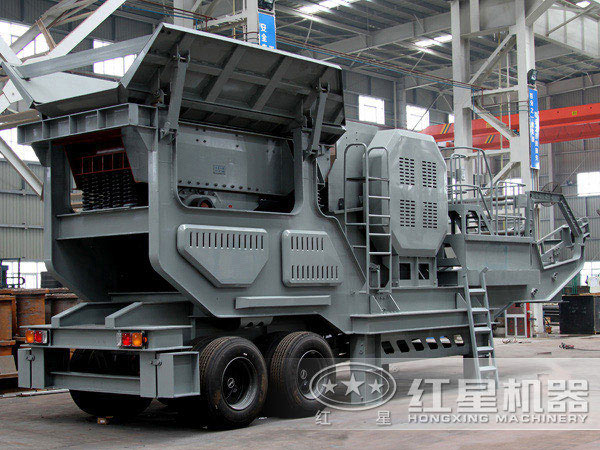 Ĳ䣬ǰСҫƽ̨¼ƶʽ