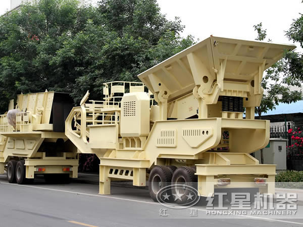 Ĳ䣬ǰСҫƽ̨¼ƶʽ