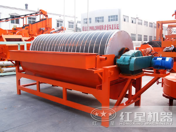 ʯӢɰʽѡ|ʯӢɰ豸