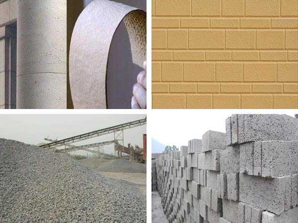 ɽβɰΪڶֿɽʯı·