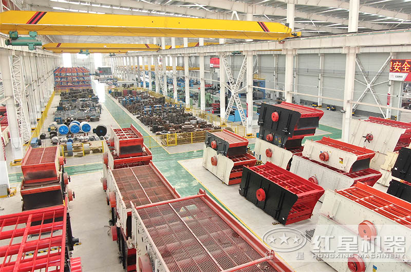 杏耀平台登录入口生产车间 杏耀平台登录入口生产车间