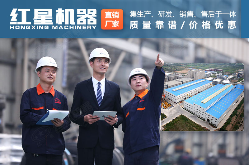 杏耀平台登录入口厂家售后服务 杏耀平台登录入口厂家售后服务