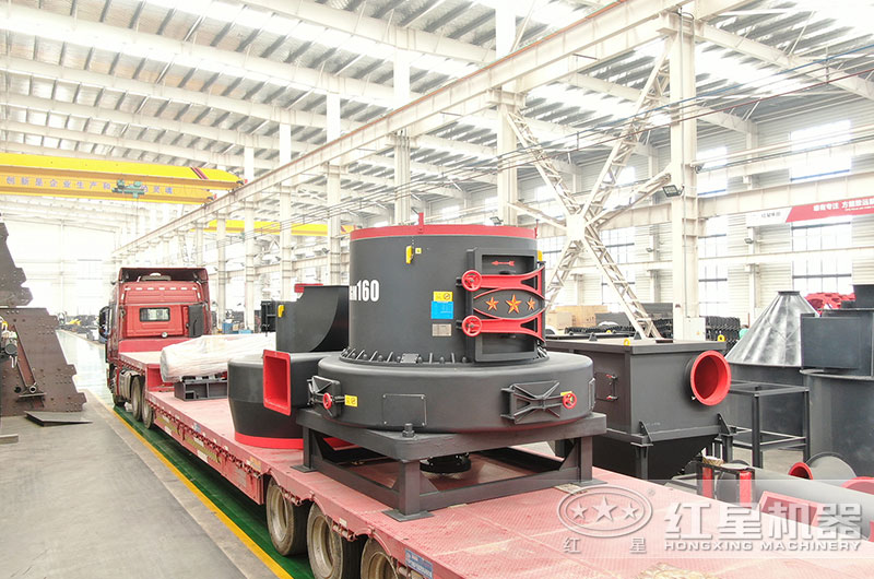 设备发货现场图片 设备发货现场图片