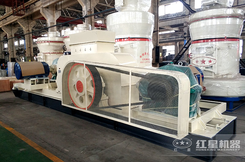 ˫ݹͺŲ_˫豸ļҺã