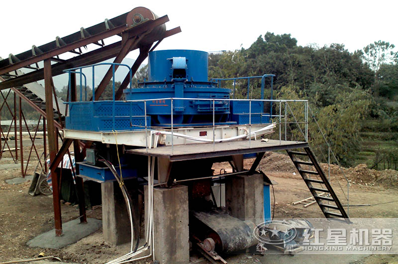 ҫƽ̨¼ڼʵʽʪճġ½֮С