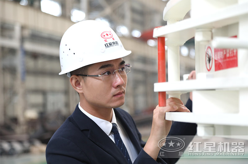 杏耀平台登录入口 对每一台机器严格把关 杏耀平台登录入口 对每一台机器严格把关