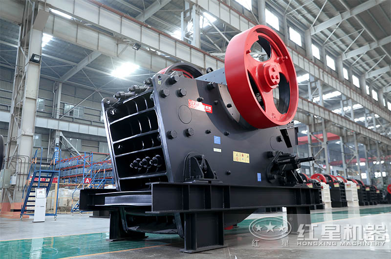 石头子粉碎机设计先进 石头子粉碎机设计先进