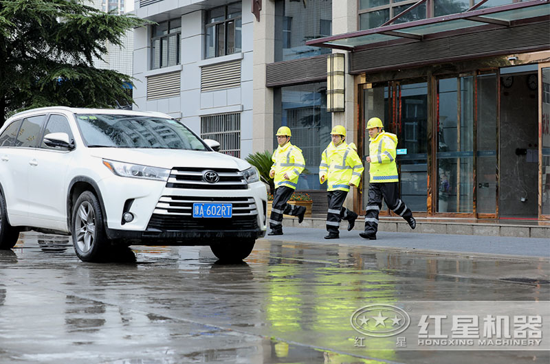 杏耀平台登录入口售后团队 杏耀平台登录入口售后团队