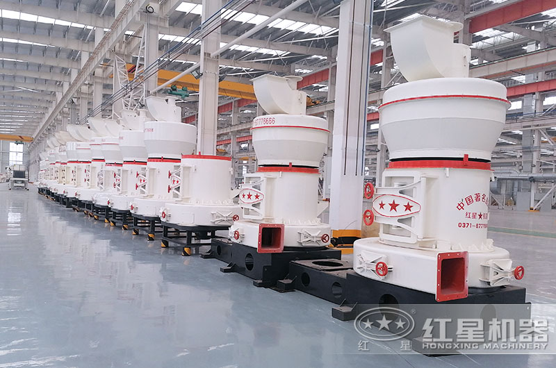 ʯʯĥòĥʯʯĥͺźͲ-۸