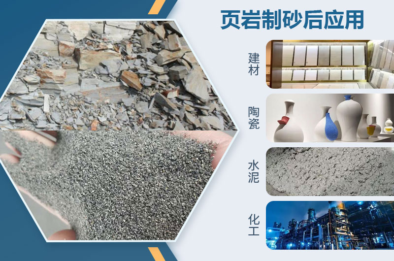 ҳɰڽΪʲôҳɰ豸Щ