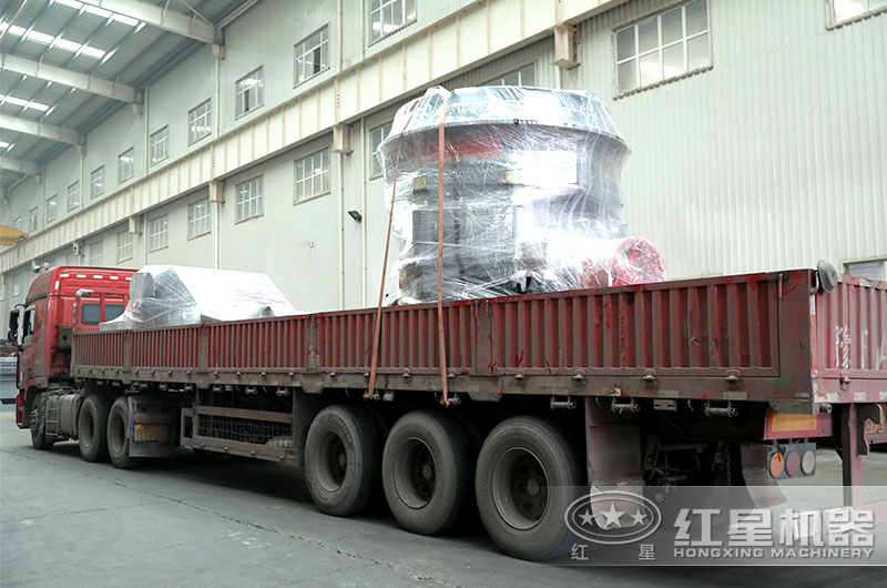 杏耀平台登录入口硅石粉加工设备,现货直发 杏耀平台登录入口硅石粉加工设备,现货直发