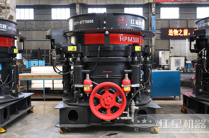 多缸液压圆锥破碎机图片 多缸液压圆锥破碎机图片