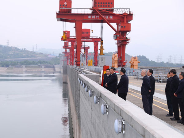 ƶʽʯͷʯӻһǰʯǰ