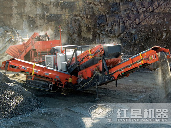 ƶʽʯͷʯӻһǰʯǰ