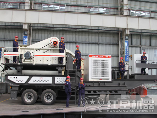 ƶʽʯͷʯӻһǰʯǰ