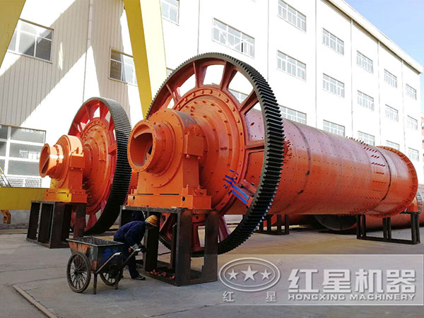 ʱ10-15ʯӢʯĥʽɰ߲ϲ