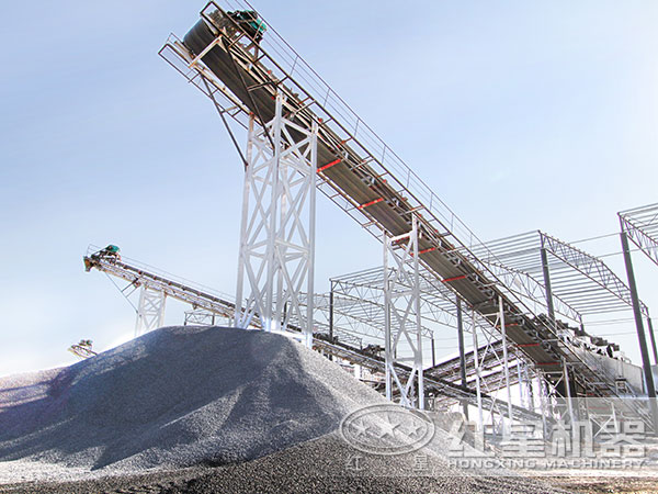 ·ɰʱ20-100ֻʽͶǰɹ