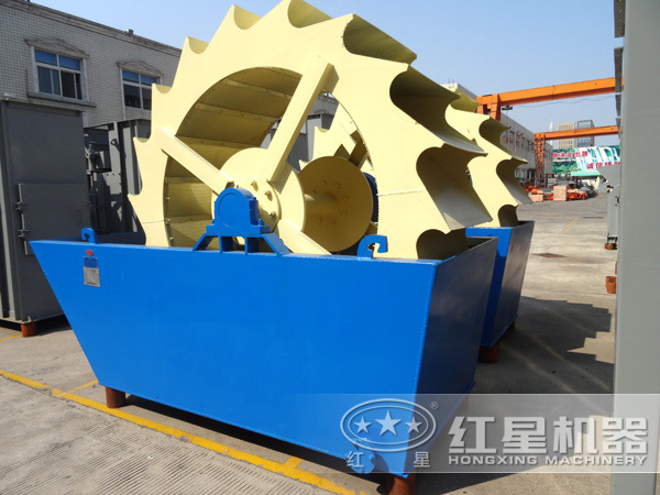 绯ɰϴɰ|ɳϴɰôѡ