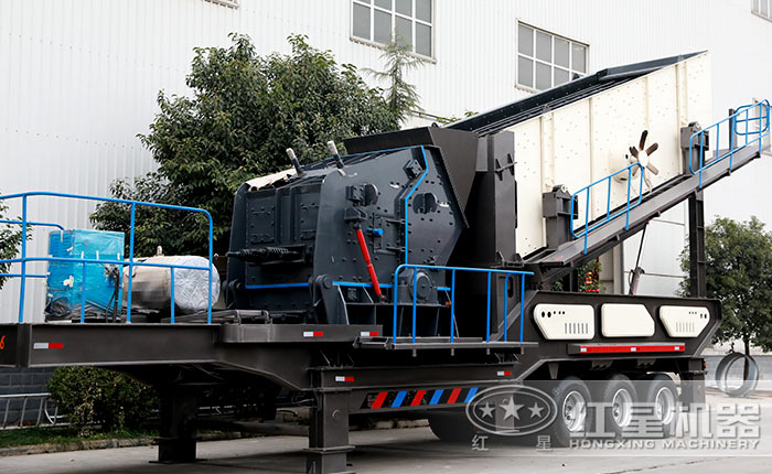 ʯϲ300ƶʽʽÿɿ_۸