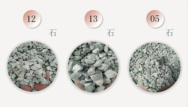 121305ϳ׼ӹ豸ۡһƿ