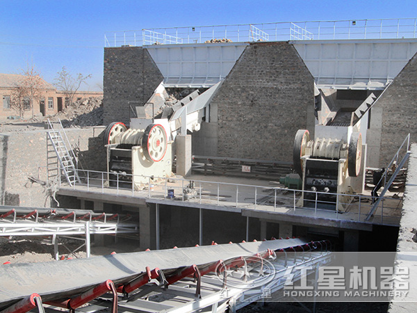 ʱ200ʯʽ-ת𡰻ɽ·