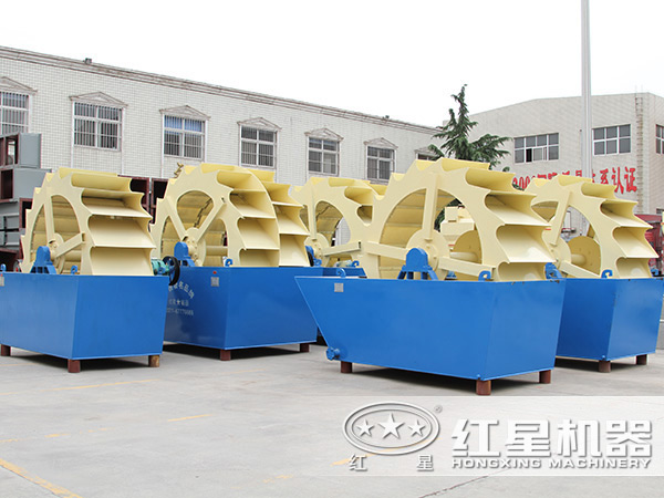 绯ɰϴɰ|ɳϴɰôѡ