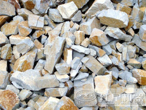 ׿ʯĥۻĥ׿ʯϸǶĿ