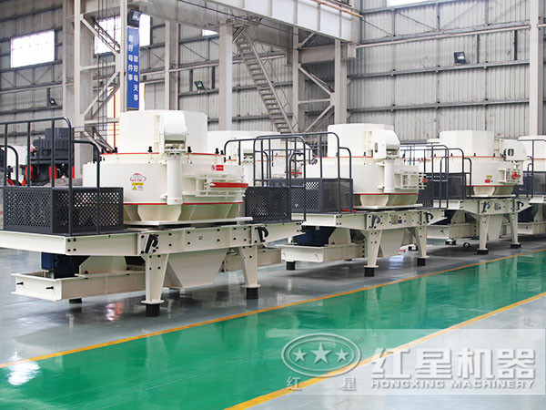 ϺʯɰļҺãżλǶ٣