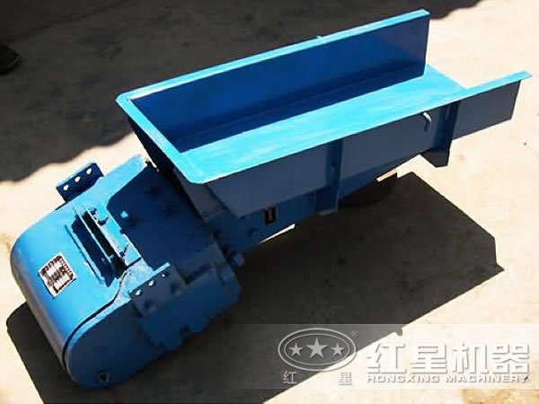 gz͵񶯸ϻͺż䳧Ҽ۸