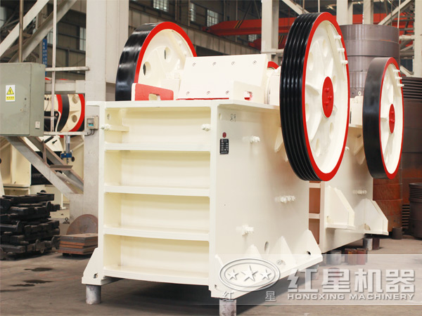 ʱ50-16069ͿΪǿƴԴ