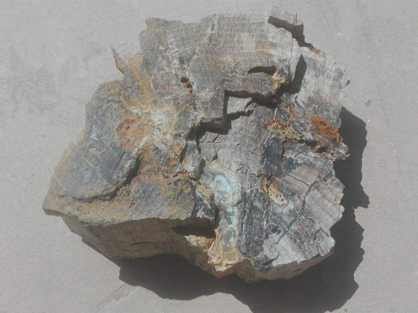 ʱ500ֹʯ豸_ʯ߼۸_Ͷʳɱ