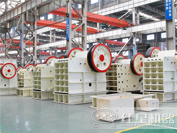 250x1000רҵʯҡҵʯͷ_۸