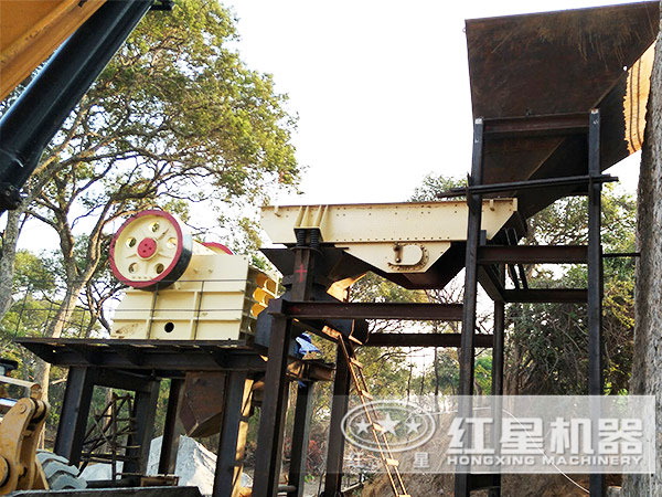 ӡ족 ƶ СͶʯʽܷ𻷱