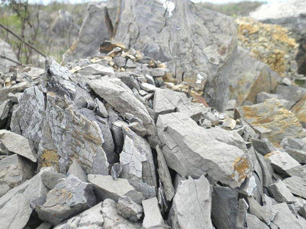 ̶ʽPE-400600绯ʯʽ_ʮǧ_ʡ绷