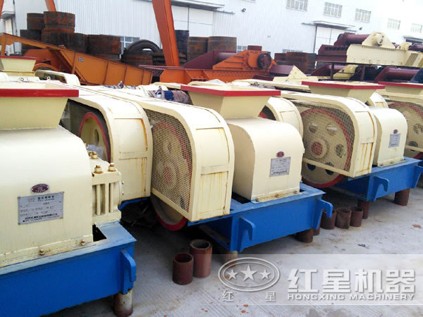 ʱ50-100Թʽ-ɷġͷɱ֡