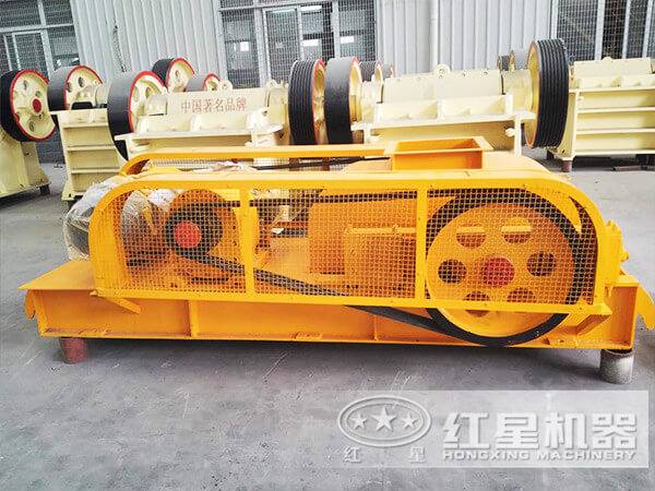 ú8001000ԹĲ۸-ֱӱֳ