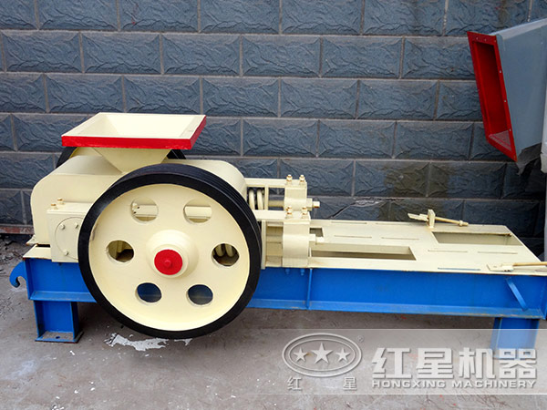 ʱ40-150ú̿öԹŶǮһ̨л