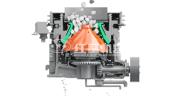 PYB1750ͶͷԲ׶߲ϸ֮