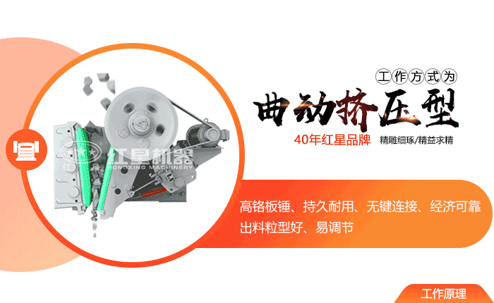 ÿСʱ50-300úʽԭü