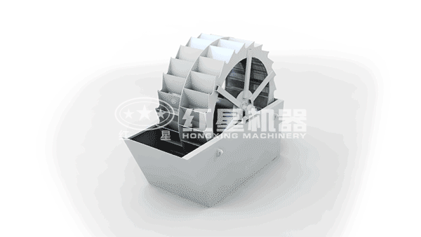 糵ʽϴɰ|ˮϴɰ-Ϊϴɰ˼