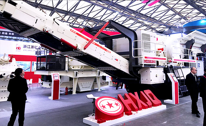 ɽˮ-ҫƽ̨¼ĴƶɸһϺչ